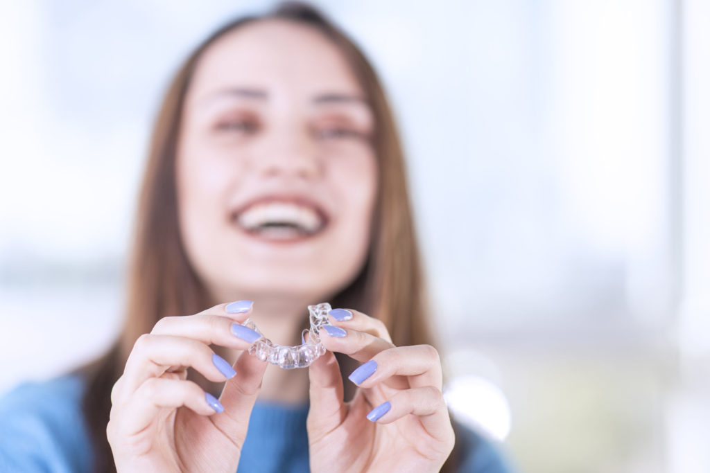 How Long Do Retainers Last? Lazzara OrthodonticsLazzara Orthodontics