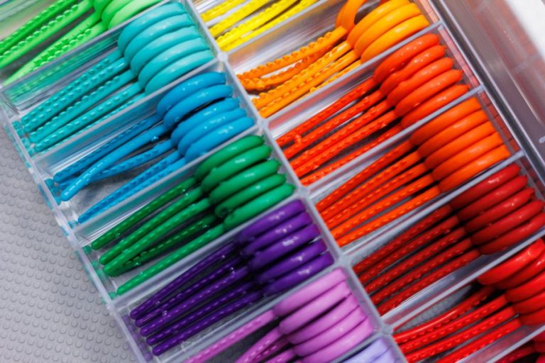 elastics for braces