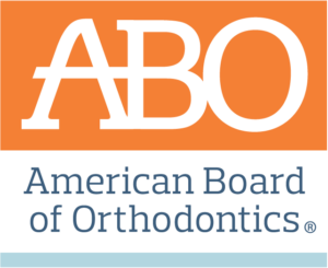 american board of orthodontics certified