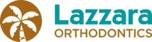 lazzara orthodontics