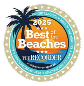 best of the beaches 2025