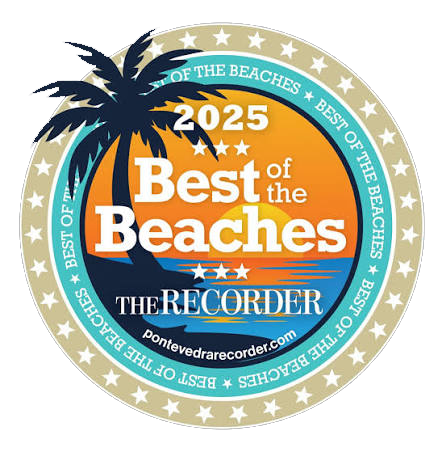 best of the beaches 2025