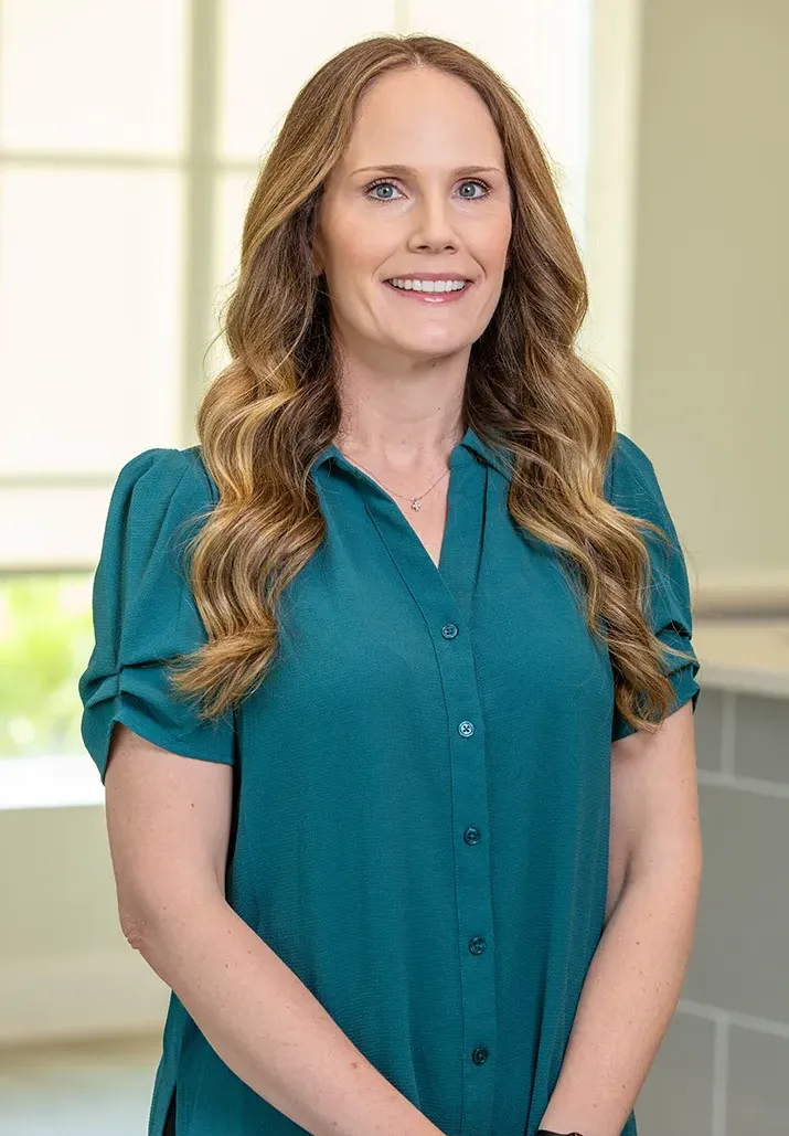 dr amy poblenz