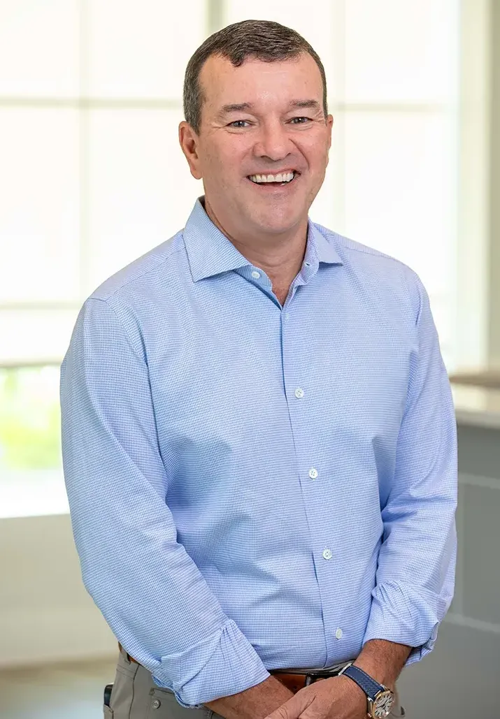 dr john lazzara