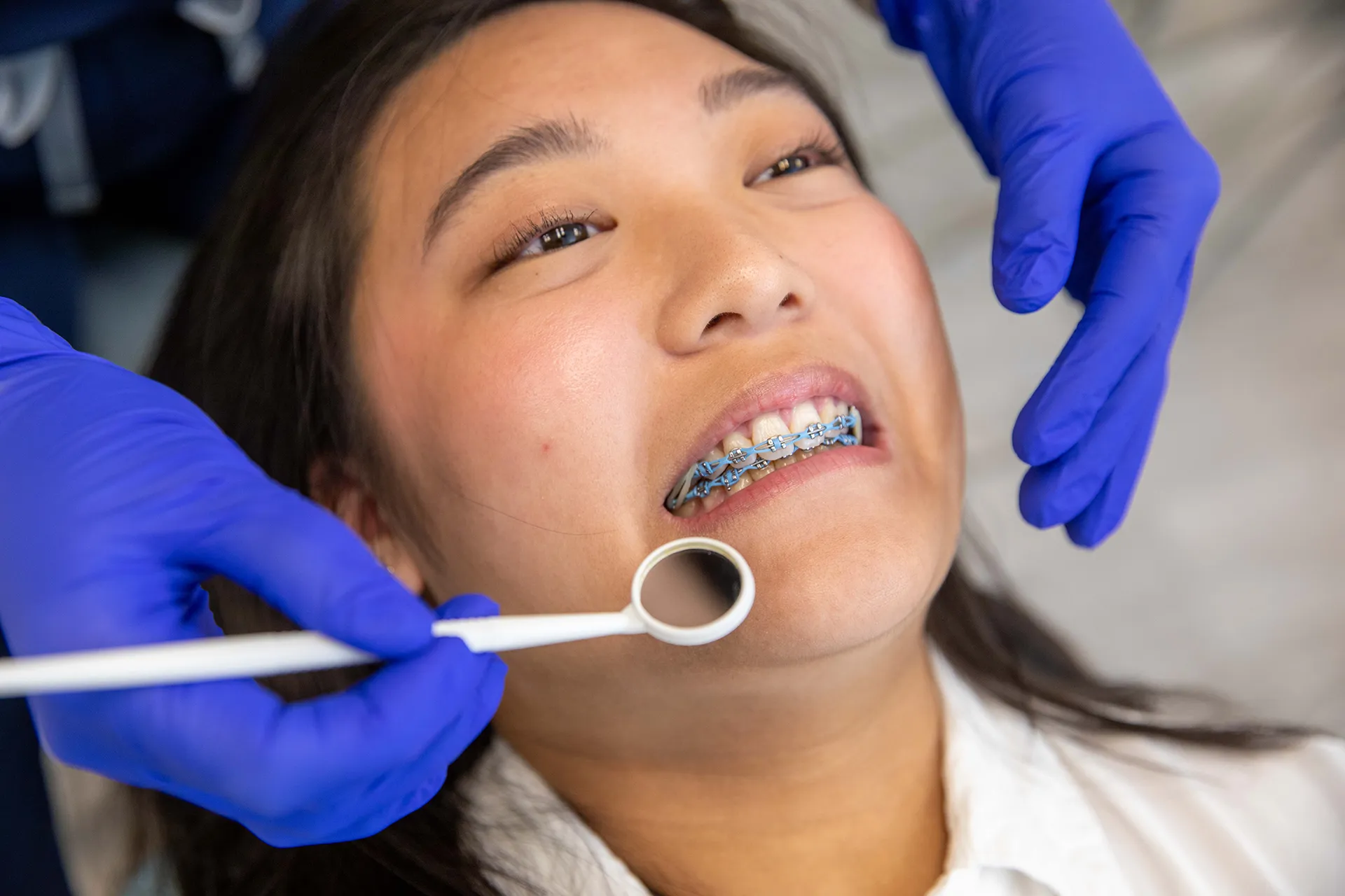 exam-teen-braces