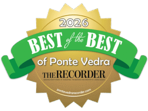 2026 best of the best of ponte vedra