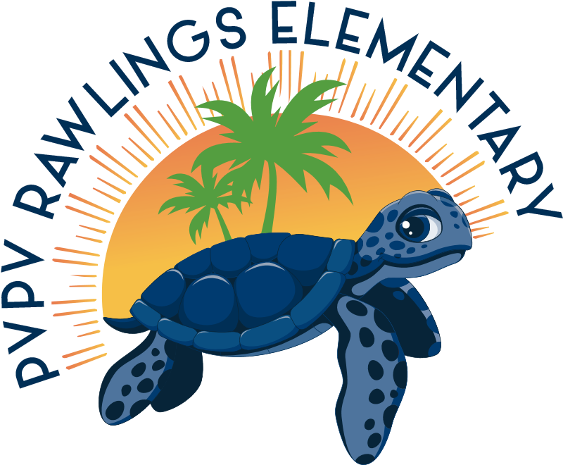 pvp rawlings elementary