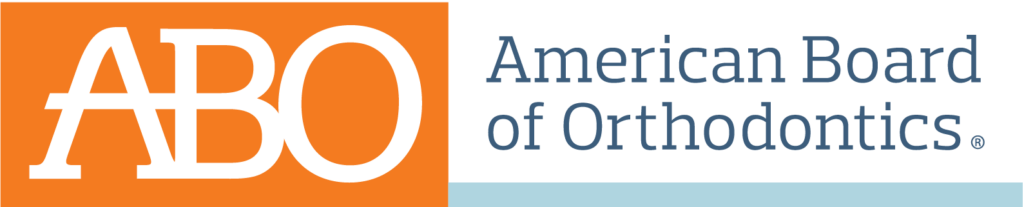 american board of orthodontics