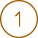 1 1