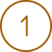 1 1