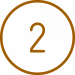 2 2