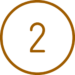 2 2