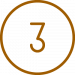 3-01 3-01