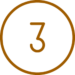 3-01 3-01