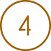 4 4