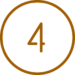 4 4
