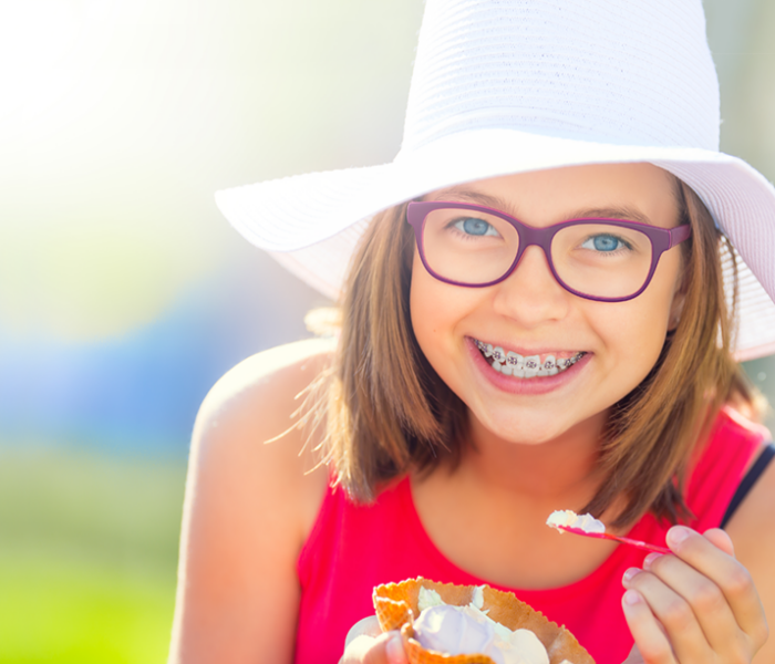 braces-types-banner