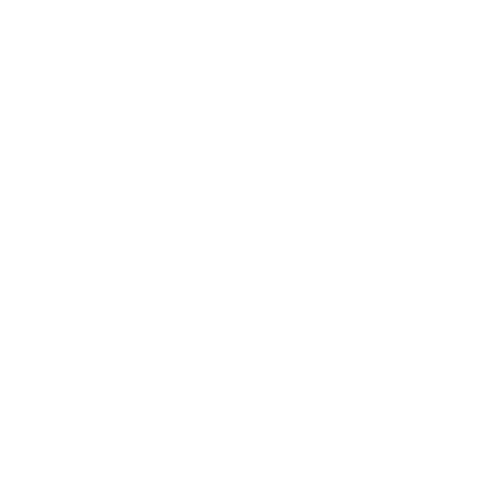 iconfinder_Teeth_braces_3522346 iconfinder_Teeth_braces_3522346