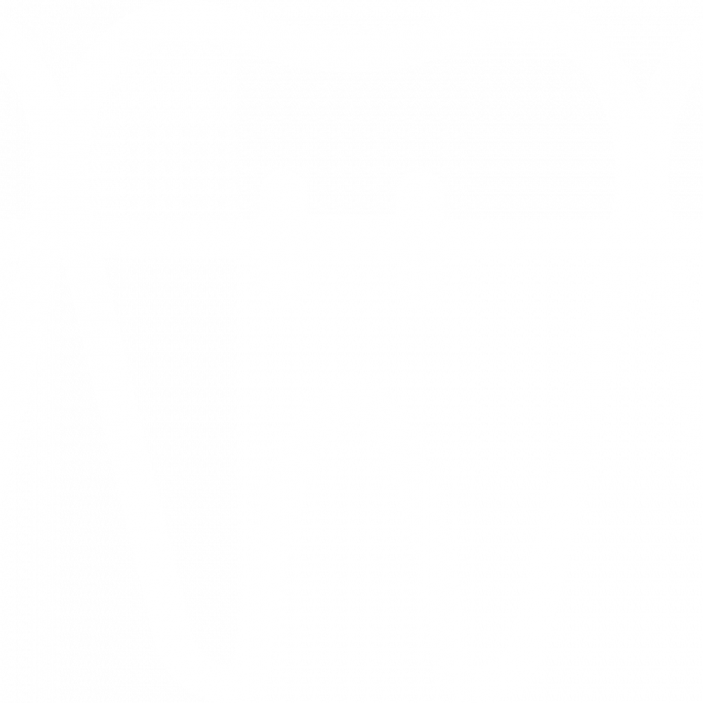 iconfinder_Teeth_braces_3522346
